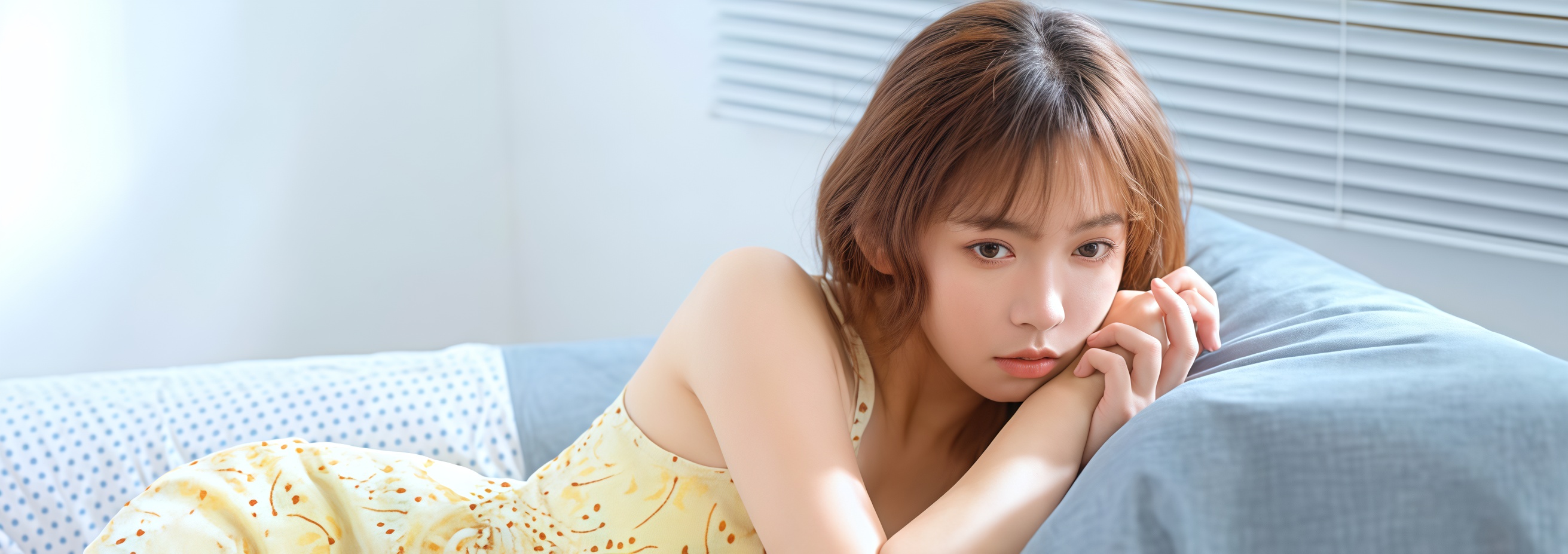 漫蛙网页版官网