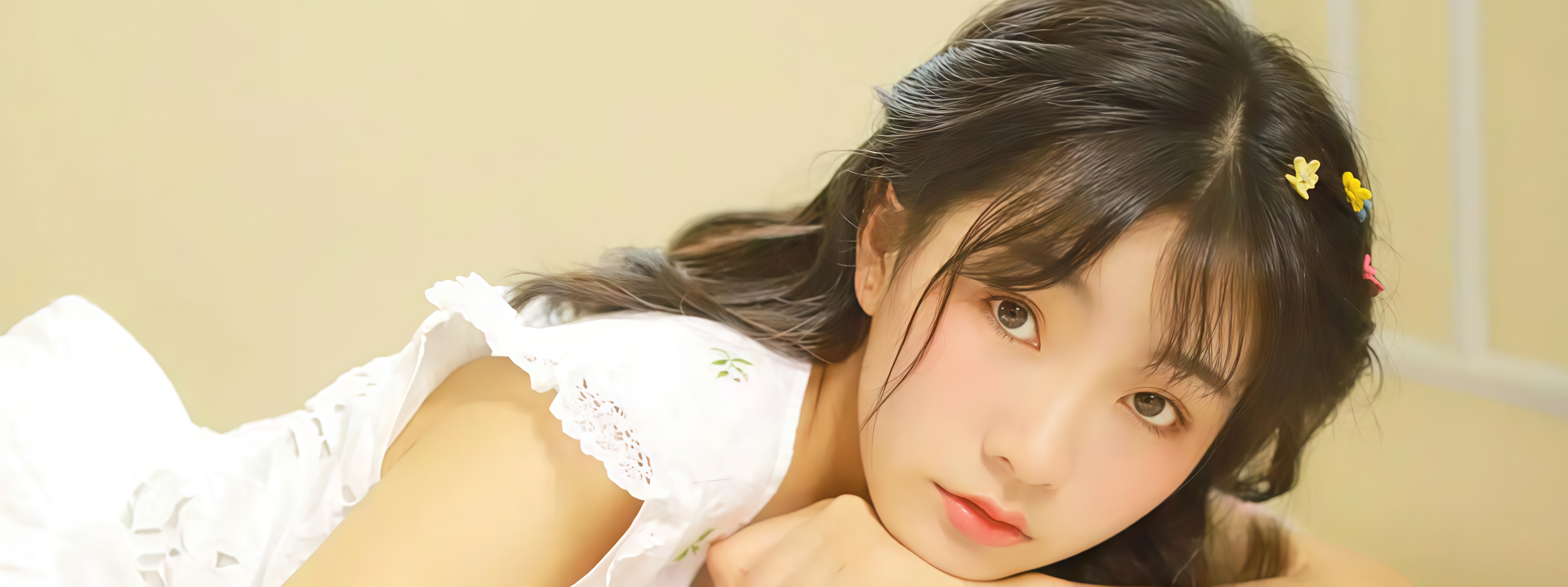 漫蛙网页版官网