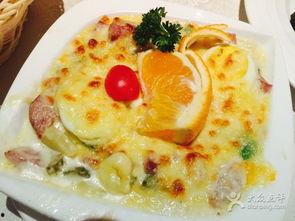 奶汁视频,揭秘奶制品行业的魅力与挑战