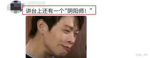 都在笑的视频,都在笑的温馨视频集锦