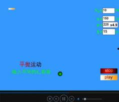 抛网怎么抛视频,轻松掌握高效捕捞方法