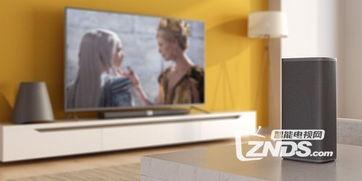 99影院亚洲视频,探索东方魅力，尽享视听盛宴