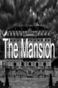 Mansion视频,揭秘奢华豪宅背后的故事与传奇