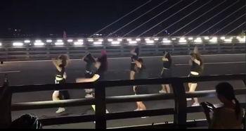 安全舞蹈视频,跟随专业视频，轻松掌握舞动安全之道