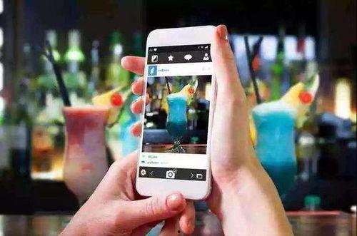 短视频是什么意思,短视频时代的崛起与影响