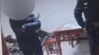 蹂躏视频,蹂躏视频背后的真相与反思