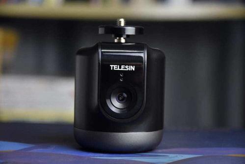 泰讯视频,深度解析最新科技动态与行业趋势