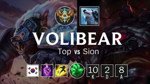 s7雷霆咆哮视频,电竞巅峰对决精彩瞬间回顾