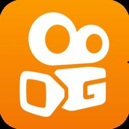 快手怎么上传视频教程,轻松掌握短视频发布技巧