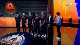 冠军杯个人赛视频,巅峰对决，谁将问鼎荣耀之巅？