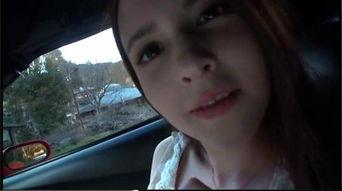 空间很火的16个视频,16个热门视频带你领略空间魅力瞬间