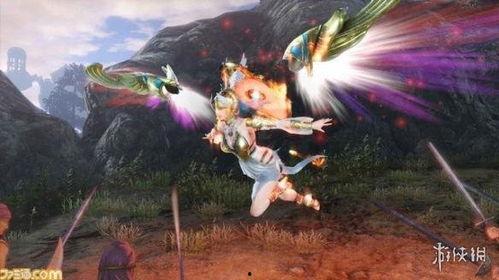 雅典那视频,探寻古希腊文明的璀璨瑰宝