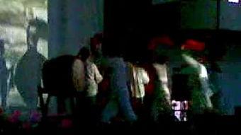 特级视频,一场视觉盛宴的深度解析