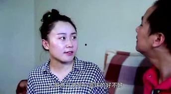 郑云最新搞笑视频