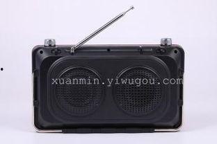 金正视频机,引领智能安防新潮流