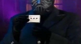 解密魔术视频大全,解密魔术视频大全精华汇总