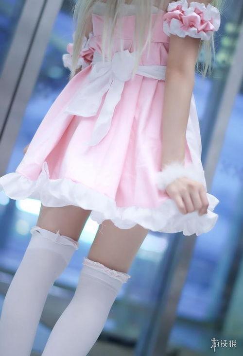 白丝足x福利视频,一场视觉与情感的盛宴