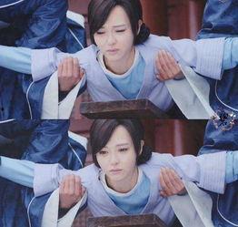 古打屁股视频大全