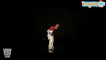 机械舞比赛视频,机械舞比赛精彩瞬间回顾