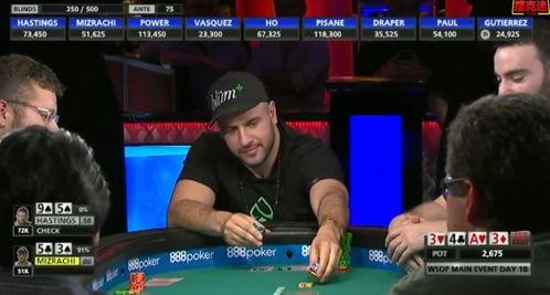 cfsv比赛视频,巅峰对决，热血沸腾的电竞盛宴