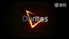 简短创意广告视频,瞬间抓住眼球！