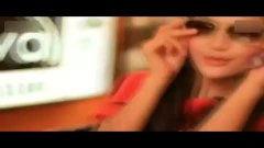 日本 视频 在线,探索日本文化魅力之旅