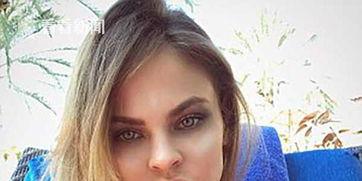 日韩女性性开放视频,视频背后的社会与文化解读