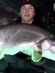 紬钓鱼视频,揭秘钓鱼高手独门技巧与心得分享