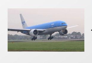 飞机安全视频,关键时刻的救命指南