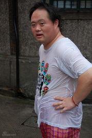 穿青视频,探寻传统与现代交融的视觉盛宴