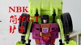 国产视频分享,探索本土创意与文化的盛宴