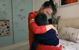 大人吃人奶视频,大人吸吮人奶现象背后的真相与争议