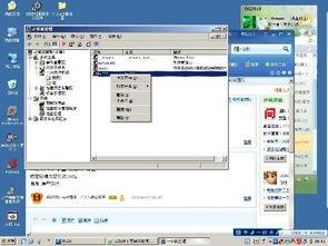 电脑改卷过程视频,视频解析背后的科技奥秘