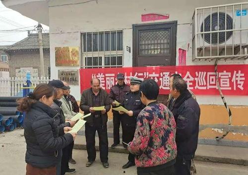 侯马市视频,历史与现代交融的璀璨明珠