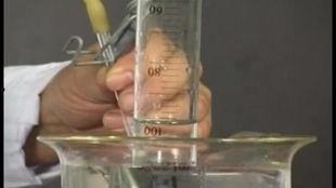 化学实验视频全集,探索化学奥秘之旅