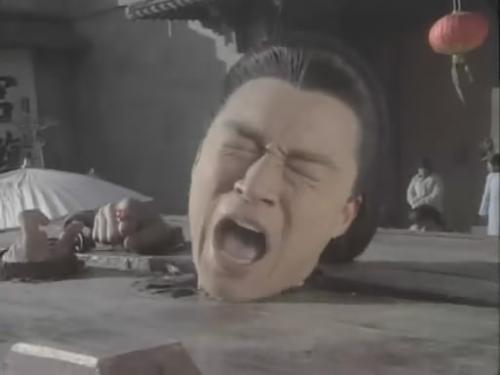 马景涛唱歌视频,经典歌曲再现舞台魅力