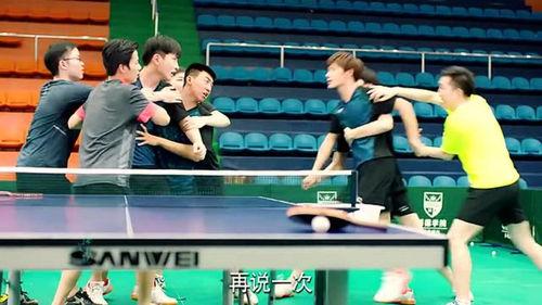 追球视频,激情燃烧的篮球之旅