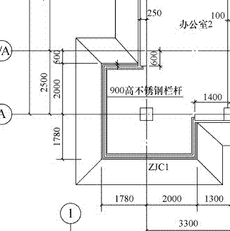 跌落保险更换视频,轻松掌握安全操作步骤