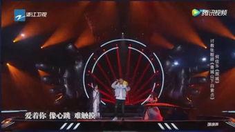 围城视频,都市男女情感围城，一场关于爱与自由的较量