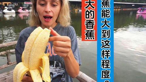 大香蕉新视频,揭秘幕后制作过程与精彩瞬间