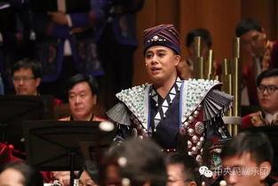 行歌坐月视频,穿越时空的浪漫旋律