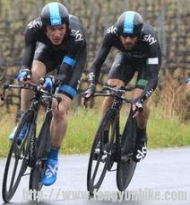 莱美单车视频,动感旋律下的健身盛宴