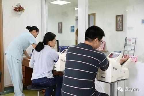 内科体格检查视频,内科体格检查技巧与要点解析