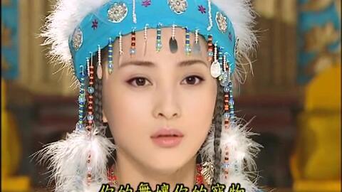 香妃出场视频,惊艳亮相引众人瞩目