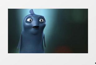 动画3d视频,探索3D视频的奇幻世界