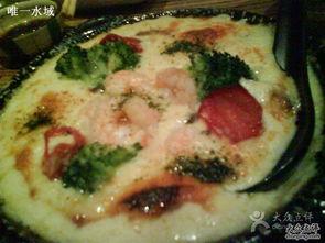 奶汁视频,揭秘奶制品行业的魅力与挑战