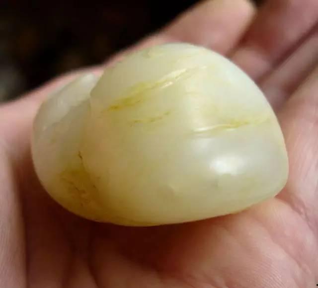 玉雕过程视频,从原石到艺术品的蜕变之旅