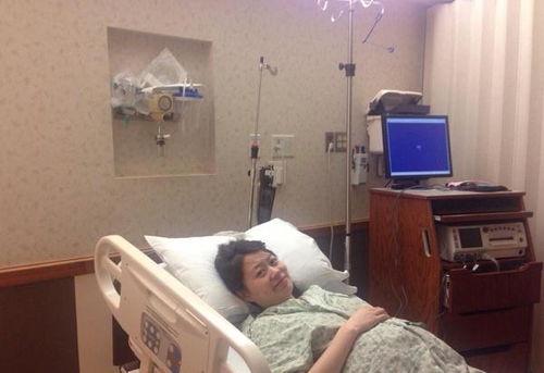 家中分娩宫缩阵痛视频,家中分娩宫缩阵痛真实记录