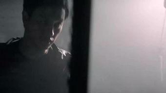 霸王别姬获奖视频