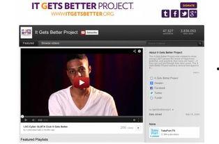 最大在线视频,揭秘最大在线视频的震撼魅力